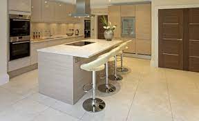 Jun 28, 2016 · if your floor was previously coated with an inferior floor epoxy that has failed or is beginning to fail in a lot of areas it's best to remove the coating entirely, you can rent the floor prep machine from home depot that will quickly remove any of the existing epoxy prior to applying the armor chip or armor granite epoxy floor kits. Movement Joints In A Tiling Installation Instarmac