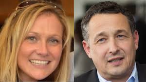 Phonak ECHHO: A New Resource for Hearing Care Clinicians to Assist Patients  with Cognitive and Dementia Concerns