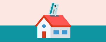Imagine for a moment that you wanted to. How To Pay Your Mortgage With A Credit Card Credible