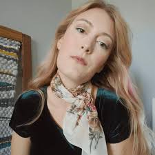 Jayne & Marie (@jayneandmarie) • Facebook