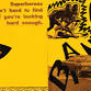 2025 | WORKSHOP: Love Letter Zines with David Janssen Jr.