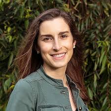 Amazon.com: Sophie Egan: books, biography, latest update