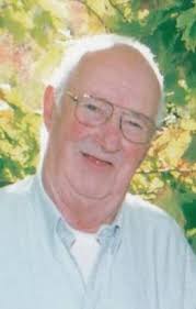 Lenny View A Condolence