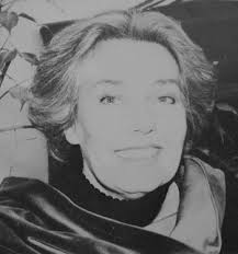 Advancing the Best of Burroughs