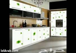 بنات الدمام ابى محل تفصيل مطابخ فى الدمام رخيص وحلو