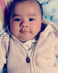 Flor Barrientos Godoy (@florhd04) • Instagram photos and videos