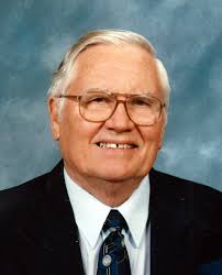 Doak Bowman Obituary