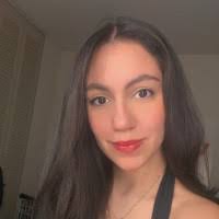 3400+ perfiles de «Laura Marcela»