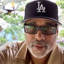 lakers NEW OWNER MARK WALTER MIGHT WAIVE BRONNY JAMES! #lakersnation #lakers