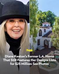 🔗: bit.ly/4ld5ILH The iconic comedienne was born