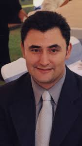 Grupo Laureano (Jazak Ejad)