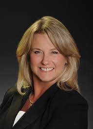 Trisha Ziegler's Instagram, Twitter & Facebook