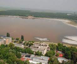 Vand hale metalice cu montaj. Legendele SÄrate Ale BrÄilei Locul Unde Vlad ÈepeÈ I A Pus Pe Otomani La SaramurÄ Evenimentul Zilei
