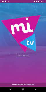 All mobile devices support mi remote's integration with tv scheduling. Mi Tv For Android Apk Download