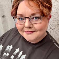 Ok Selmer area, can someone help Brandy get her pet bird down from a tree.  This bird is just as important to her as our dogs and cats are to us. Who