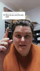 Amber Simpson (@amber_simpsonart)