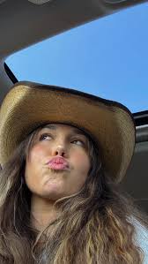 When you have fireworks at 9 and have to tell the town the British are  coming at 10