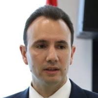 Christoforos Perakis