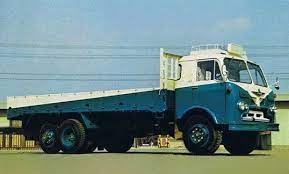 japan brand light heavy pick up truck page 1 おしゃれまとめの人気アイデア pinterest jacky chew 古いトラック クラシックトラック 旧車