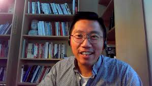 Hong Kong as Relaying Station of Lunatics: An Ocean Perspective of Medical  History