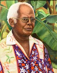 2016 Small Painting Show