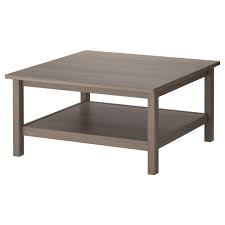 Hemnes Coffee Table Black Brown 35 3 8x35 3 8 Ikea Ikea Lack Coffee Table Ikea Hemnes Coffee Table Coffee Table