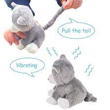 Pin On Dog Toy Balls