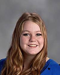 C-J announces 30 Kansas high school seniors named to All-State Academic Team