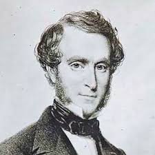 Presidents' Profiles