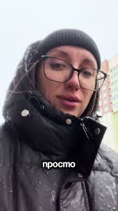 Если бы пмс был городом: Красноярск на JDM Cars