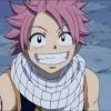Natsu dragneel fairy tail wiki fandom powered by wikia natsu dragneel fairy tail wiki fandom powered by wikia natsu fairy tail details watch all seasons and episodes of fairy tail and follow four wizards as they forge a bond more powerful than any magic and grow stronger with every mission. Https Encrypted Tbn0 Gstatic Com Images Q Tbn And9gcqgiemrsjw8vzgmmzxtuvfmfrsiygzjh1 Akgxaqsdsvfekoepv Usqp Cau