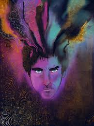 Слушайте sunrise diary на gtf каждый вторник в 22.00. Jonny T Behind Blue Eyes