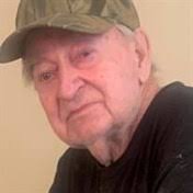 Search for Obituaries