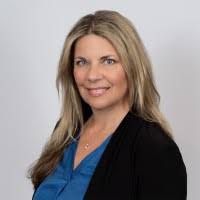 Jed Cullen Email & Phone Number