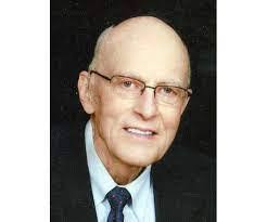 Anita Keeton's Instagram, Twitter & Facebook