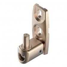 Pentes d'un cours d'eau (degrand, résal, ponts en maçonn., p. Gonds Orientables Pour Tous Types De Portails Rolling Center France