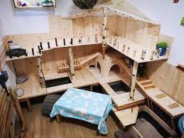 etagen fur kaninchen unkategorisiert kaninchengehege gehege kaninchen kaninchengehege selber bauen