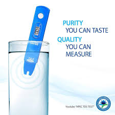 Designed And Assemble In The Usa By Leading Reverse Osmosis Manufacturer Apec Wa Reverse Osmosis Water Best Reverse Osmosis System Reverse Osmosis Water Filter