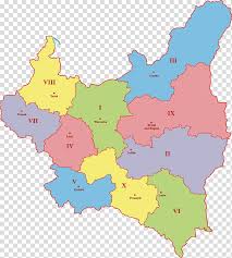 Size of this png preview of this svg file: World Map Poland Second Polish Republic Coat Of Arms Of Poland 2511555 Png Images Pngio