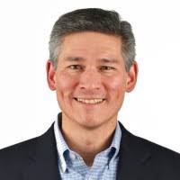 1800+ "Twitchell" profiles