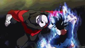 Check spelling or type a new query. Dragonball Super Will Goku Beat Jiren Steemkr