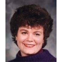 Dr. Holly Pohl Obituary