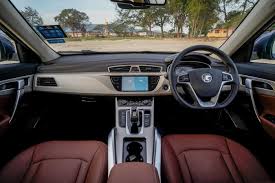 The launch of the 2020 proton x70 also brings the company full circle in its current product cycle. 2020 Proton X70 Ckd Launched With New Seven Speed Dct From Rm95k To Rm123k Autobuzz My