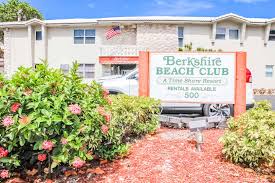 All berkshire products are made to fit you. Vri Americas From Coast To Crest