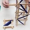In this video i am making a model of the tower bridge in london out of popsicle sticks. Https Encrypted Tbn0 Gstatic Com Images Q Tbn And9gcrfqzt5wey3lpx02ifqtzb1z9i0xl Aa8tkkqvl Qu6yclmwlhd Usqp Cau
