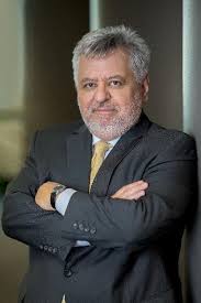 He is author of political realism and wisdom (palgrave, 2015). Tanulmanyi Tajekoztato Pdf Ingyenes Letoltes