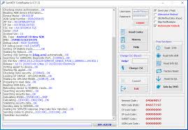Supports android 4, 5, 6, 7, 7.1, 8.0, 8.1, 9, 10 Samsung A015f Network Unlock Done By Samkey Gsm Forums