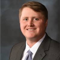 22900+ 'Maas ✓' profiles