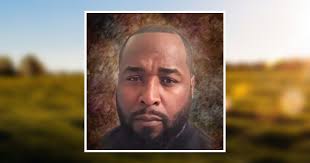 Floyd “Bookie” D'Angelo Davidson Obituary March 2, 2021