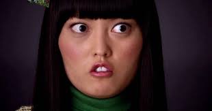 Pitch Perfect Cast: Where They Are Now